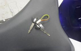 SUZUKI GSX-R1000 2006