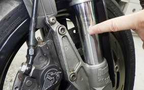 BUELL S1 LIGHTNING 1996