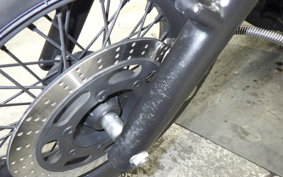 KAWASAKI VULCAN 800 CLASSIC 1996 VN800A