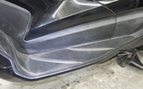 HONDA FORZA SI 2025 MF12