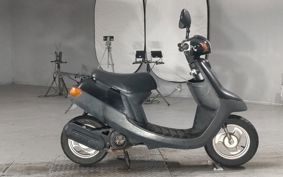 YAMAHA JOG APRIO SA11J