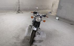 YAMAHA SR400 2019 RH16J