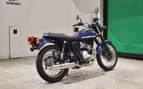 KAWASAKI W230 2015 BJ230A