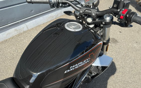 HARLEY  HARLEY X350 2024 W3C