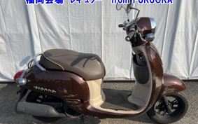 HONDA GIORNO