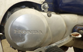 HONDA C50 SUPER CUB 1998 AA01