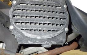 HONDA DIO Gen.5 AF56