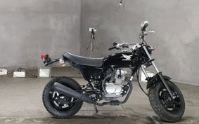 HONDA APE50 AC16