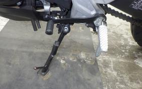 HONDA CB250RA 2026 MC52