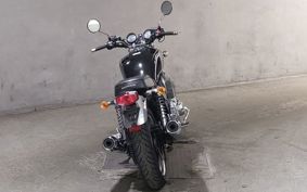 HONDA CB1100 EX 2015 SC65