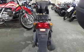 YAMAHA JOG Gen.5 SA36J