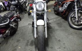HONDA SHADOW 750 Gen. 2 1998 RC44