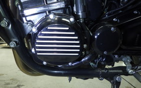 KAWASAKI ZRX1200 R 2007