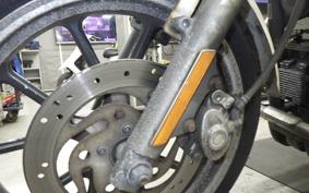 HARLEY XL883LI 2011
