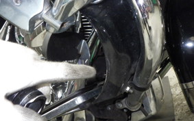 HARLEY FLHTKTC 1690 2013