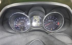 YAMAHA MAJESTY 400 2006 SH04J