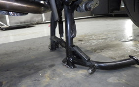 HONDA X-ADV 750 2021 RC95