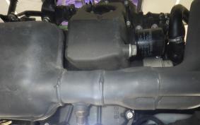 YAMAHA XSR900 2016 RN46J