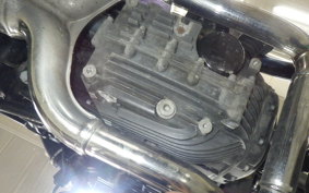 BMW R NINE T URBAN GS 2022