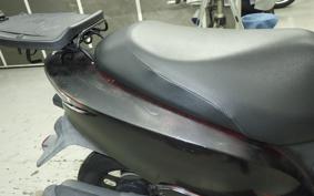 HONDA DIO Gen.6 AF68