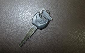 HONDA GB350 2022 NC59