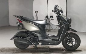 YAMAHA BW'S 50 SA44J