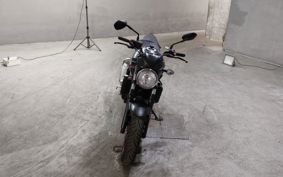 SUZUKI SV650 2020 VP55B