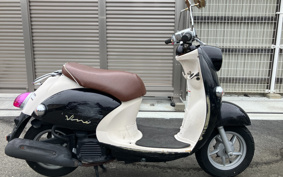 YAMAHA VINO SA37J