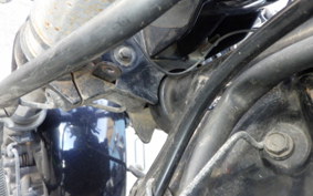KAWASAKI ELIMINATOR 250 V VN250A