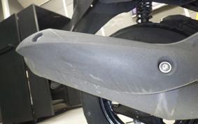SUZUKI ADDRESS V125 S 2022 CF4MA