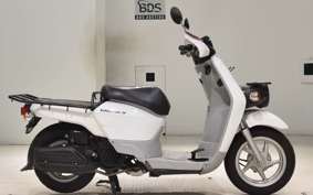 HONDA ﾍﾞﾝﾘｨ50-2 AA05