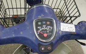 HONDA C50 SUPER CUB AA01