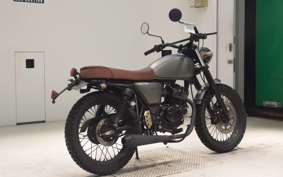 OTHER +MUTTﾋﾙﾂ125 1981
