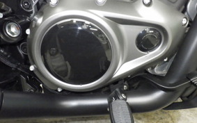 HARLEY RH975S 2023