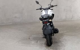 YAMAHA FZ25 RG42