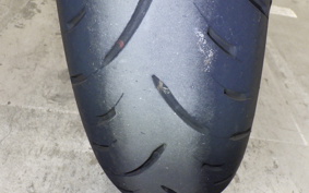 HONDA CB125 R 2022 JC79