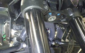 HARLEY PAN AMERICA 1250 S 2024