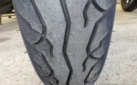 SUZUKI SKYWAVE 250 (Burgman 250) SS 2 CJ46A