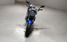 HONDA HORNET 250 MC31
