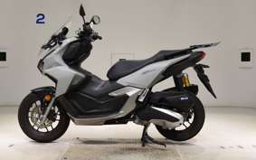 HONDA ADV160 2025 KF54