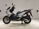 Фото Honda ADV160 2025 с японского аукциона