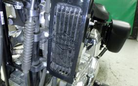 HARLEY XL883-I 2008
