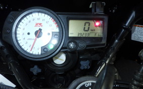 SUZUKI GSX-R1000 2006