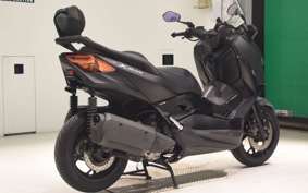 YAMAHA X-MAX 250 A 1994 SG42J