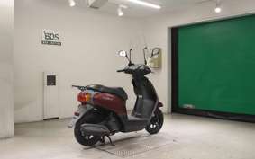 HONDA TACT Gen.4 AF75