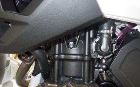 HONDA CRF1100L AFRICA TWIN DCT 2025