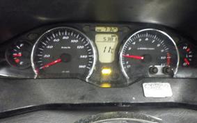 SUZUKI SKYWAVE 250 (Burgman 250) M 1998 CJ45A