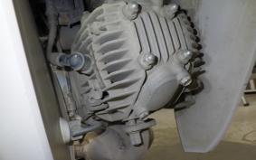 HONDA C50 SUPER CUB 1999 AA04