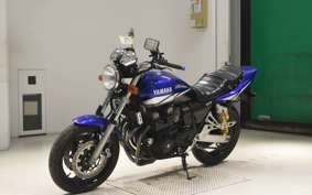 YAMAHA XJR400 Gen.3 R 2003