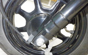YAMAHA JOG-7 2025 AY01